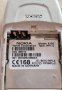 Nokia 6100, 6120c и E52 - за ремонт или части, снимка 3