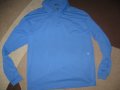 Блуза NIKE   мъжка,ХЛ, снимка 4
