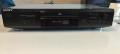 CD player SONY CDP-XE220#4, снимка 2