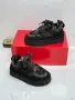Guess Дамски Маратонки На Платформа👟Дамски Спортни Обувки - Различни Цветове Код SEM-137, снимка 3