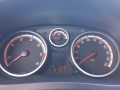 opel corsa , снимка 6