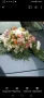 Цветя, букети, аранжировки, венци в град Пещера, снимка 15