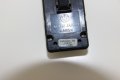 Панел бутони ел.стъкла BMW Serie 1 E81 E87 (2004-2013г.) 695200602 / 6952006-02, снимка 3