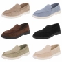 Дамски ежедневни обувки, 6цвята , снимка 1