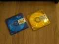 Лот 25 броя TDK MiniDisk TDK 74 MD, снимка 4