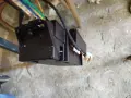 плот за готвене с 4 котлона siemens, снимка 7