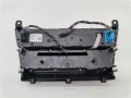 9351067 Керамика BMW Панел Климатик Аудио X5 F15 X6 F16, снимка 6