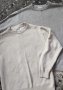 Памучни пуловери Zara р-р 140 см. , снимка 6