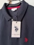 Тениска U.S. Polo Assn. (ОРИГИНАЛНА), снимка 11