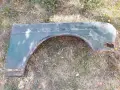 Предни калници за ВОЛГА, снимка 3