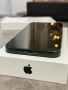 Iphone 13 128gb , снимка 6