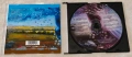 Неофициални cd / цд дискове - нови - KANSAS,KAIPA,KEYS, снимка 7