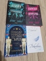 Продавам книги, снимка 2