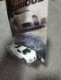 Количка Hot Wheels Fast And Furious Bugatti Veyron, снимка 2