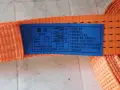 Продавам укрепващи колани с тресчотка , снимка 6