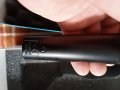 AKG D880S Dynamic Microphone НОВ!!!Оригинал Внос от Германия За колекционери, снимка 5