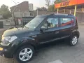 Подавам Киа Соул, снимка 2