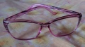 Рамки за очила, снимка 7