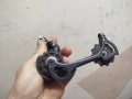 Дерайлъор за велосипед колело Shimano xtr rd m 960, снимка 2