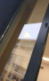Професионално почистване на прозорци и витрини, снимка 5