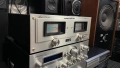 Marantz 170DC, снимка 1