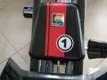 Детски картинг с педали Kettler Kettcar (, снимка 6