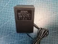 Оригинален захранващ адаптер Netgear PWR-075-312 YPD-8075100 7,5V 1A, снимка 5