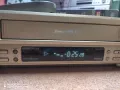 JVC HR-S6700 S-VHS Recorder, снимка 4
