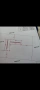 Продава парцел в общ. Созопол , вилна зона "Куку байр"  , снимка 12