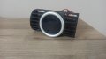 Поставка за 52mm измервателен уред BMW E30, снимка 4