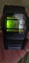 Продавам часовник Casio F-94w-9, снимка 4