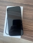 Iphone 15 Отключен, снимка 5