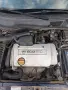 Опел Астра 1.6 газ, снимка 5