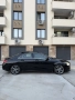 Mercedes-benz CLA220 7G/AMG PACK/PANORAMA/LED/DISTRINIC/САМОПАРКИРАНЕ/Подгрев , снимка 6
