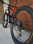 RADON SLIDE TRAIL CARBON 29 XL, снимка 6