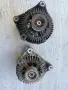 Генератор (алтернатор/динамо) за БМВ Е60/Е90 серия- Valeo /Alternator for BMW E60/E90 series - Valeo, снимка 1