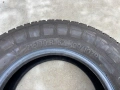 2бр.летни гуми 215 70 R15C , снимка 3