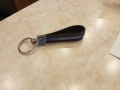 Ключодържател TOTOTA, снимка 3