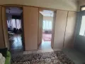 Продавам къща с двор в троянския балкан, снимка 13