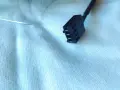 Нов Оригинален Охладител AMD Wraith Stealth (Socket AM4) - Фабричен, в Кутия, снимка 6