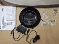 JBL за Ipod като нова , снимка 4