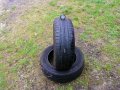 Гуми 185 60 15 Кумхо 4 броя Kumho Цената е за брой гума Без коментар на цената  , снимка 2