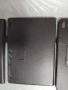 Калъф за таблет Lenovo 3 броя за 50 лв , снимка 8