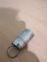 Фенерче ключодържател Grundig / Грундиг, снимка 4