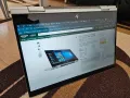 Hp envy x360 2 в 1 лаптоп и таблет, снимка 2