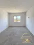 къща село Удунджово обл Хасково, снимка 13