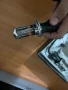bixenon крушки, снимка 6