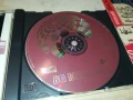 BG MEGA MIX CD 1208251907, снимка 6