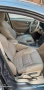 Volvo V70 D5 2.4 дизел, 136 kW, автоматик, снимка 6