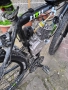 Колело с двигател 80cc, снимка 5